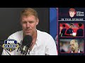 Pulisic, USMNT coach search, MLS CUP | EPISODE 41 | ALEXI LALAS’ STATE OF THE UNION PODCAST Pulisic, USMNT coach search, MLS CUP | EPISODE 41 | ALEXI LALAS’ STATE OF THE UNION PODCAST