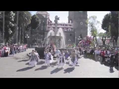 Lejos de ti - Los Askis (video oficial) 2013