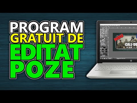 restaurarea vederii diplopiei