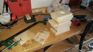 Porta capsule Lavazza a Modo Mio