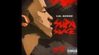 Lil Reese - My Gang (Feat. Lil Herb)
