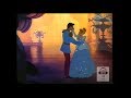 Abertura Do VHS Disney Pedro E O Lobo VHS 1992