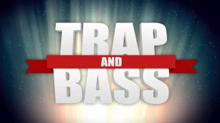 KAPTN - Ricky Ricardo (Victor Niglio Remix)