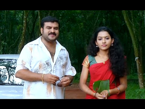 Balamani I Episode 369 I Mazhavil Manorama