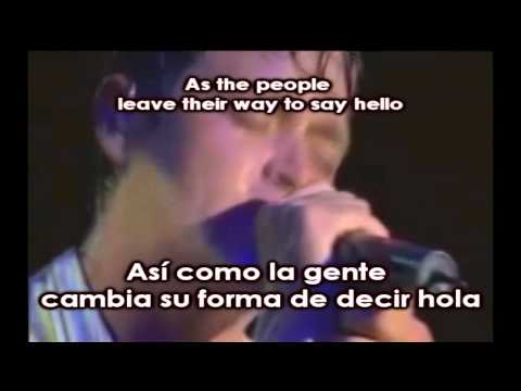 DALEIBER’s Video 19146695747 wyDpj96R-Lg