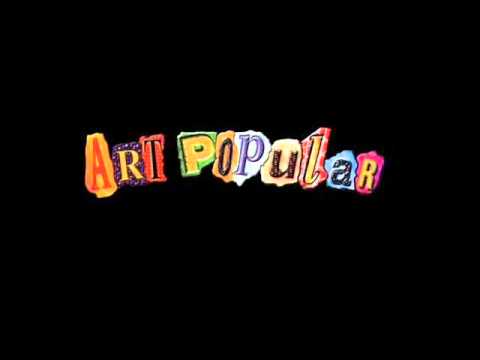 Primeira Vez video