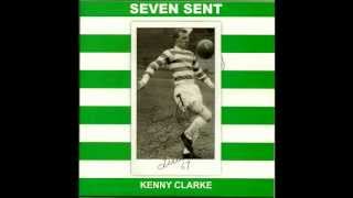 Kenny Clarke - Seven Sent