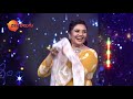 Sreemukhi Pradeep Promo Drama Juniors The NEXT Superstar Ep 13 July 11 8 PM ZEE Telugu