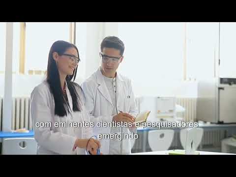 Curiosidades sobre o Irã