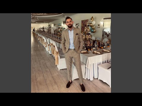 Buzsangle lake vorbi