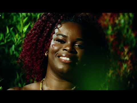 EMANUEL PINAS -MI NAW FIKA YU