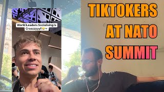 News Daddy’s Incredible Success and How to Make Your First TikTok