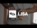 LISA Community Connections - Rafael Toral Workshop