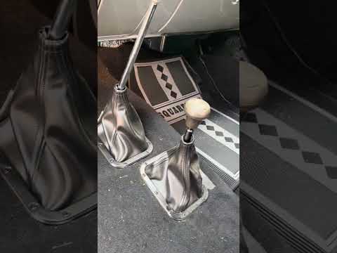 1977 Chevrolet K5 Blazer Custom Deluxe 4x4