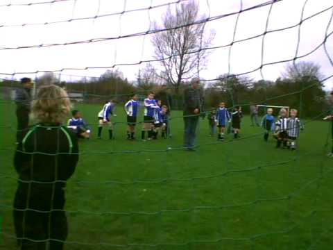 MSV 71 F3 - Excelsior 20 F7 deel 3.avi