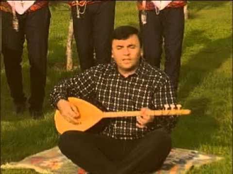 Grup Dadaşlar - Potpori