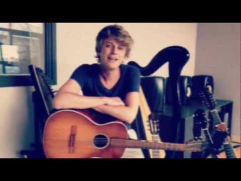 Wouter Hamel's Greeting for Indonesia