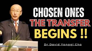 “Chosen Ones: Your Release Is Near — The Great Shift of Blessings Is About to Begin”