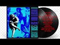 Guns N Roses Use Your Illusion II Full Album Hits