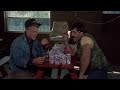 Nati Con La Camicia Film Gratis Completo In Italiano Bud Spencer E Terence Hill