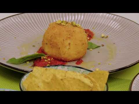 What's Cooking Prog 17 - 240124