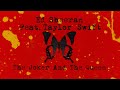 Ed Sheeran - The Joker And The Queen (feat. Taylor Swift) [Official Lyric Video]