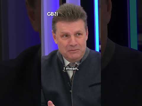 I turned down a considerable amount of money to house migrants in my hotel