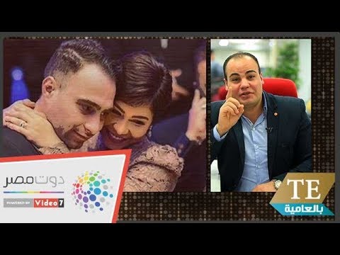 TE بالعامية.. السر وراء القبض على ممثلات مسلسل قيد عائلى