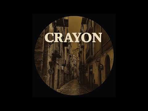 Mark Ambrose - Feelin it