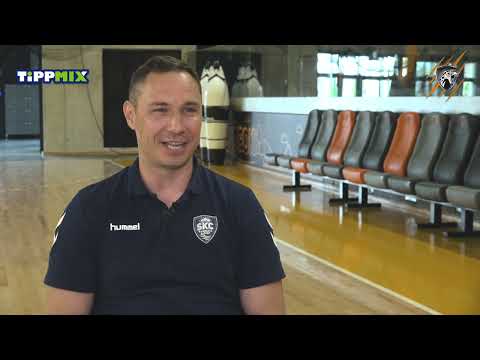 💬 Szezonértékelő | Bak Ferenc (Serdülő)