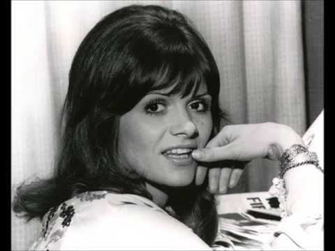 Eve Graham - Super Trouper