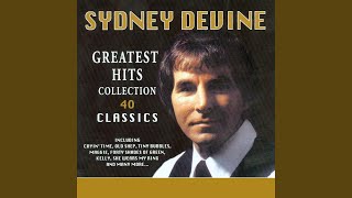 Long Black Limousine