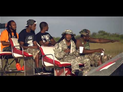 Jit James    Muddy  Official Music Video