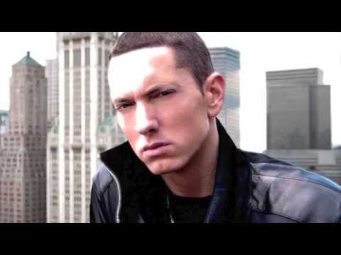 Rejection Hurts - Eminem Style - Dark Rap Beat (buybeatsandtracks.com)