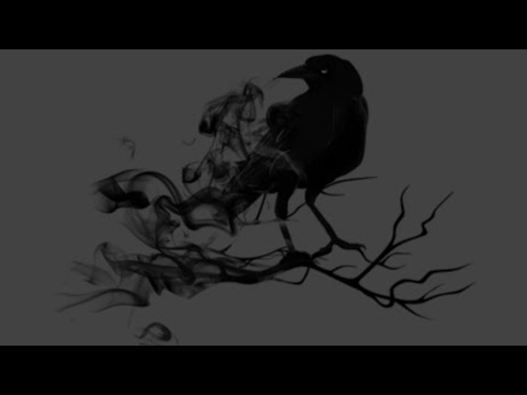 LE S - SOLIDE ft LE RESPECTER X YAMSON