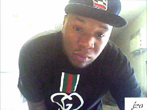 J20 - Run It (Kill Em Part 2) (New Jerkin Song) //HD//