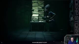 Playthru - Episode 02