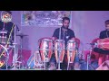 Chhule Chhule A Mujhe Chhule Music