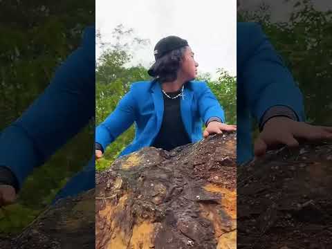 A true friend is a priceless treasure#mobach group 677