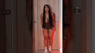 Hot girl dance #cute #funny #instagram #gym #dance #trending #trendingshorts #tiktok #gaming #games