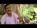 Vadivelu Cycle Comedy