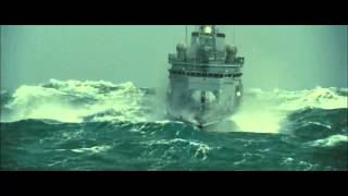 Unkle - Ever Rest (feat Joel Cadbury)