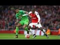 Arsenal vs Sunderland All Goals & Highlights ( 3 - 1) FA CUP 2016 PS4