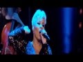 Emeli Sandé Read All About It Live at the Royal ...