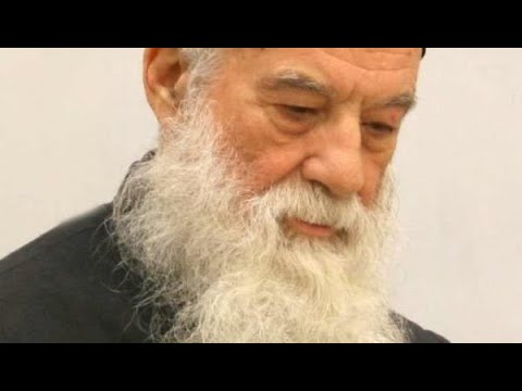 Vă spun un cuvânt de folos care vi se potrivește