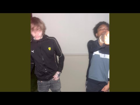 Video thumbnail for vybzkartel