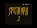 Spider Man 2 2004 Live Show Commercial Mexico
