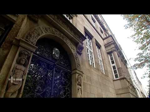 Mit Vollgas an die Wand - der Wahnsinn geht weiter