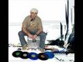 dj pantelis feat papailias - afto to kalokari 