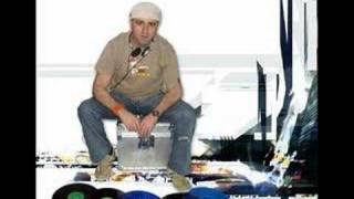 Download lagu dj pantelis feat papailias - afto to kalokari mp3 Download lagu dj pantelis feat papailias - afto to kalokari mp3